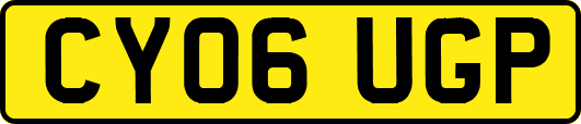 CY06UGP