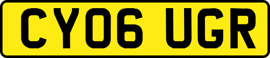 CY06UGR