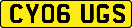CY06UGS