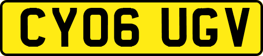 CY06UGV