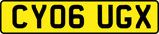 CY06UGX