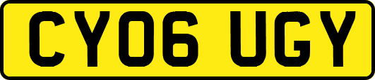 CY06UGY