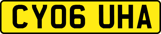 CY06UHA
