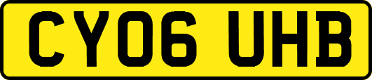 CY06UHB