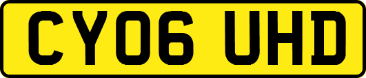 CY06UHD
