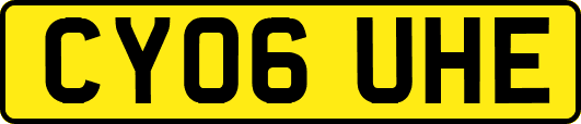 CY06UHE