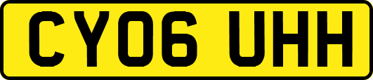 CY06UHH