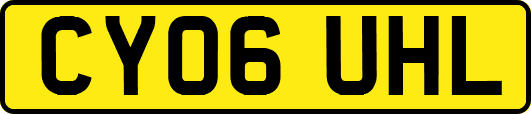 CY06UHL