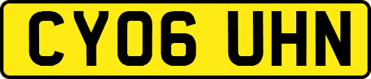 CY06UHN