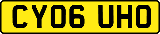 CY06UHO