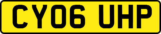 CY06UHP