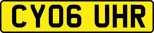 CY06UHR