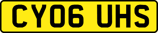 CY06UHS