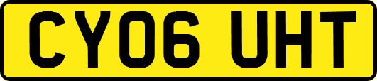 CY06UHT
