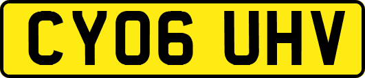 CY06UHV