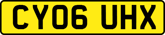 CY06UHX