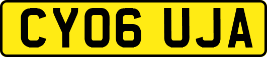 CY06UJA