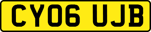 CY06UJB