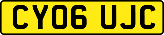 CY06UJC