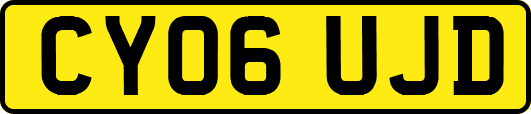 CY06UJD