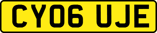 CY06UJE