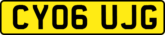 CY06UJG
