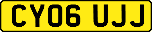 CY06UJJ