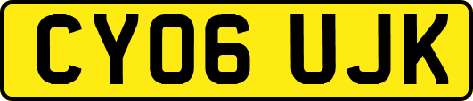 CY06UJK