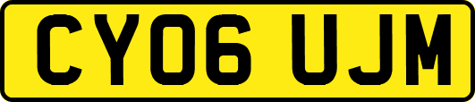 CY06UJM
