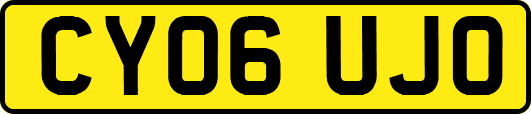 CY06UJO