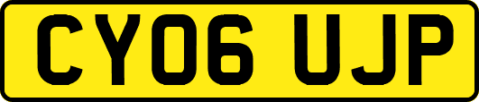 CY06UJP