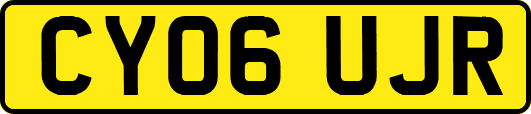 CY06UJR
