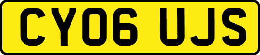 CY06UJS