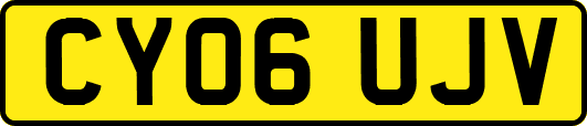 CY06UJV