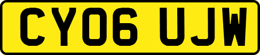 CY06UJW