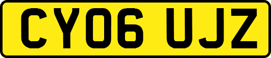 CY06UJZ