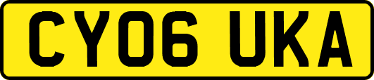 CY06UKA