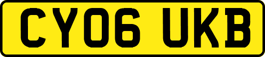 CY06UKB