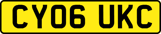 CY06UKC