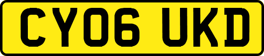 CY06UKD