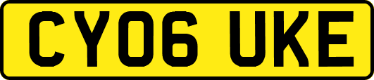 CY06UKE