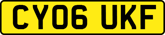 CY06UKF