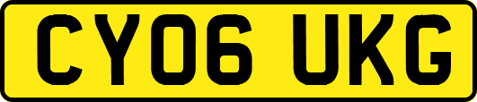 CY06UKG