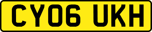 CY06UKH