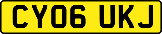 CY06UKJ
