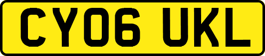CY06UKL
