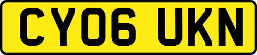 CY06UKN