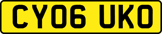 CY06UKO