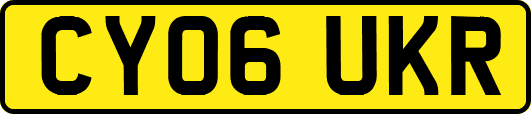 CY06UKR