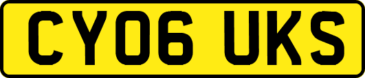 CY06UKS